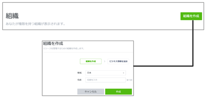 スクリーンショット 2024-06-27 170305
