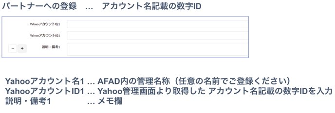 スクリーンショット 2024-12-20 19.11.44