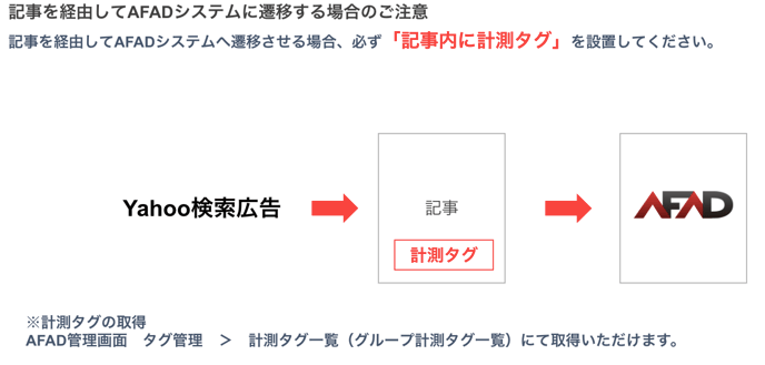 スクリーンショット 2024-12-20 19.20.00