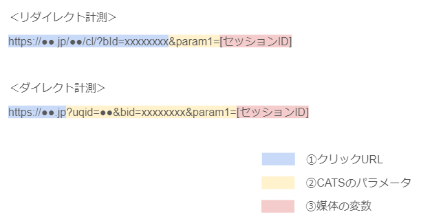 1218_4.png