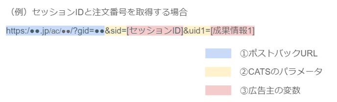 1205_2.png