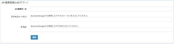 image-20260423-083902